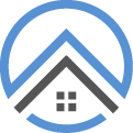 Contra Costa County Roofing