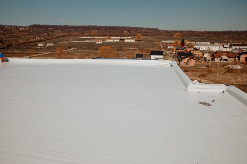 Cost of Roofing in Contra Costa County, CA