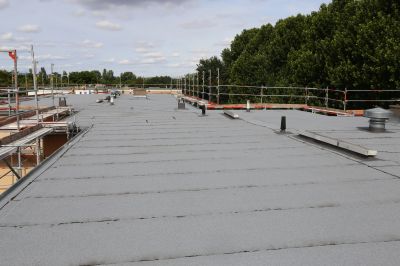 Roofing Service Image 9